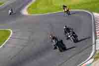 donington-no-limits-trackday;donington-park-photographs;donington-trackday-photographs;no-limits-trackdays;peter-wileman-photography;trackday-digital-images;trackday-photos